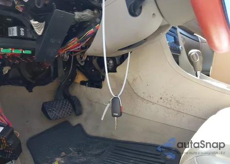 2008 Audi A4 2.0T from USA, damaged, VIN WAUAF78EX8A054081